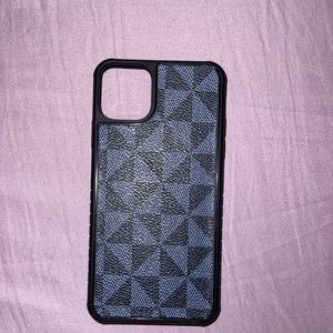 11 Pro Max Case